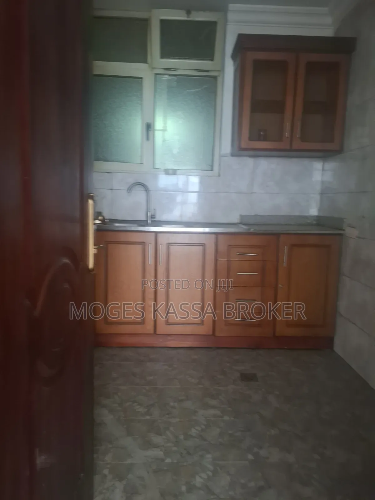 2bdrm Apartment in ✅ የሚከራይ አፓርታማ
✅ ሰሚት, Yeka for rent