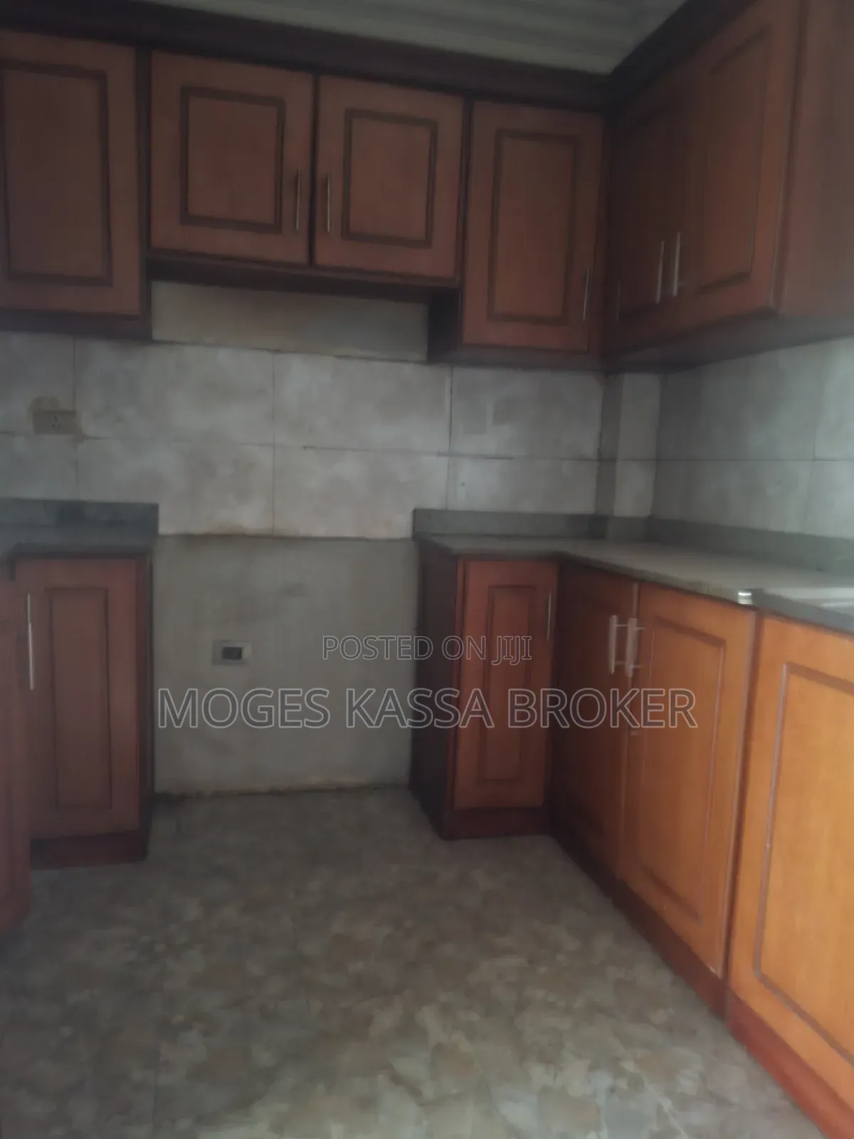 2bdrm Apartment in ✅ የሚከራይ አፓርታማ
✅ ሰሚት, Yeka for rent