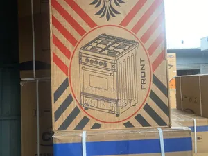Pilps Oven 60x60