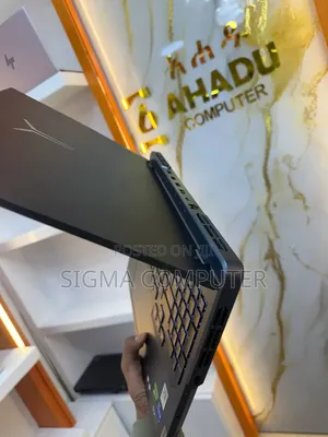 New Laptop Lenovo Yoga C930 16GB Intel Core i7 SSD 1T