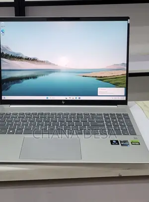 New Laptop HP 16GB Intel Core i7 SSD 1T