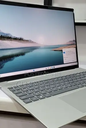 New Laptop HP 16GB Intel Core i7 SSD 1T