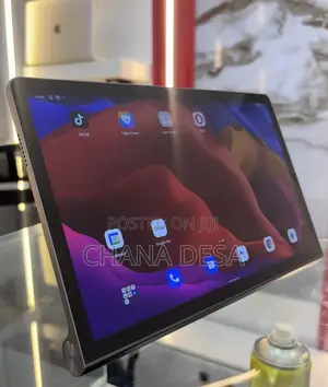 New Lenovo Yoga Tab 11 256 GB