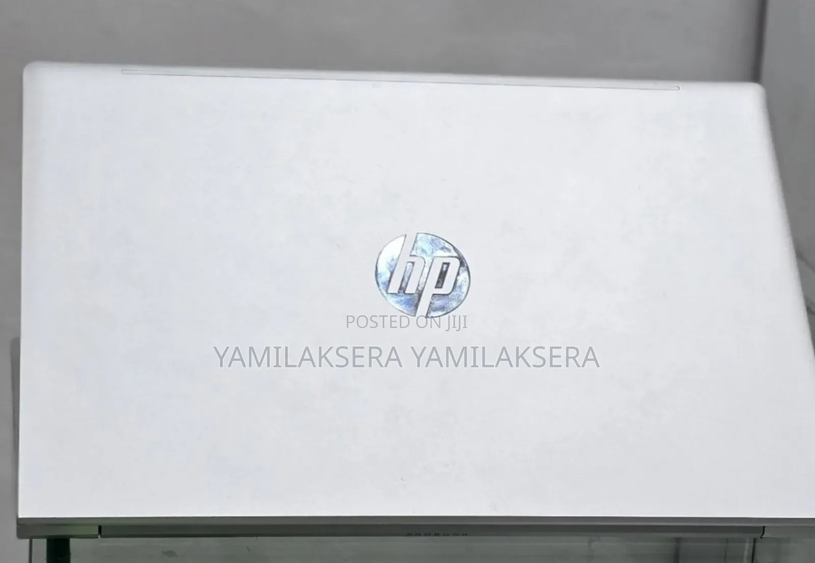 New Laptop HP Probook 450 16GB Intel Core i5 SSD 512GB