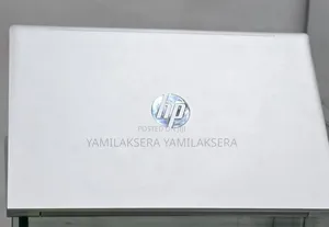 New Laptop HP Probook 450 16GB Intel Core i5 SSD 512GB