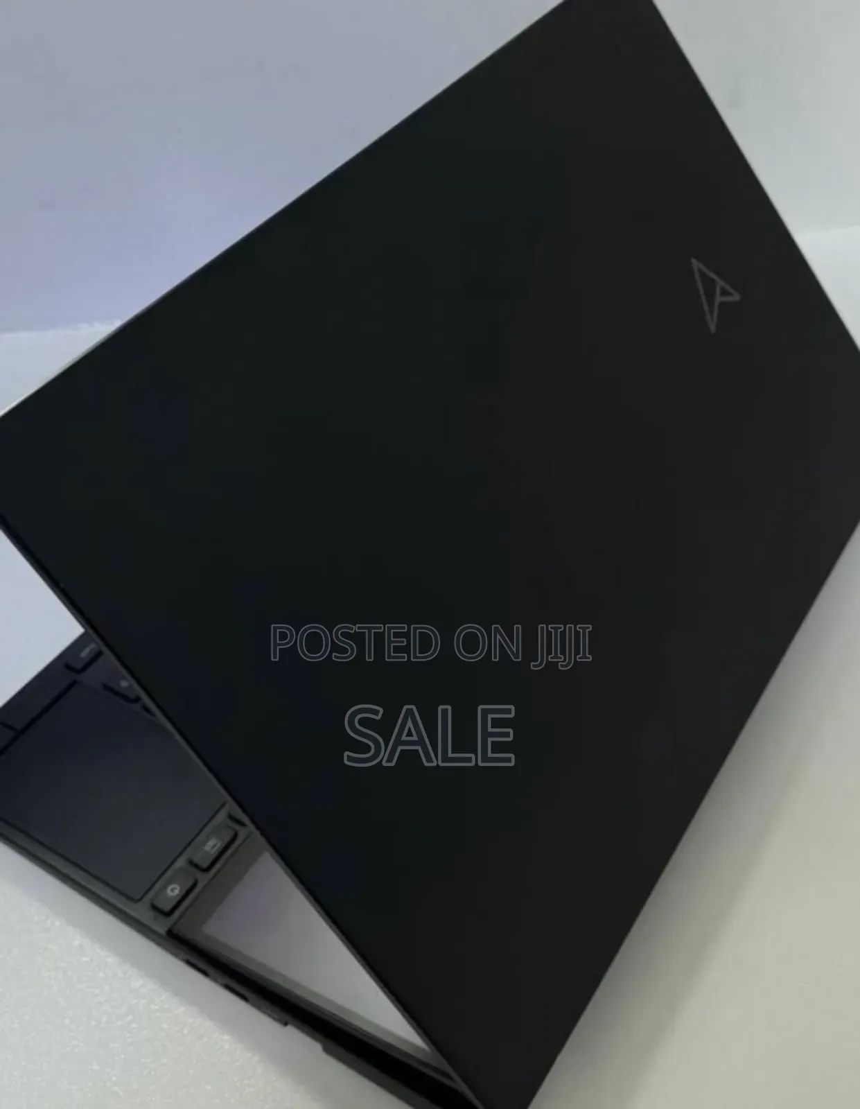 New Laptop Asus Zenbook Duo 14 32GB Intel Core i9 SSD 1T