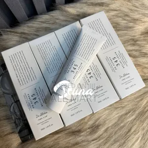 Dr Althea 345 Relief Cream