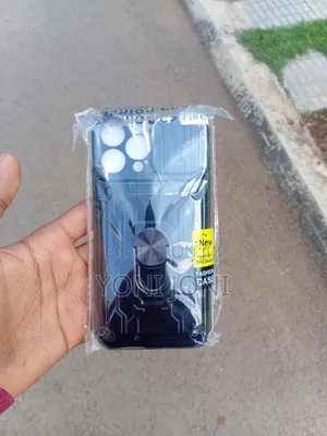 New Apple iPhone 13 Pro Max 256 Gb Black