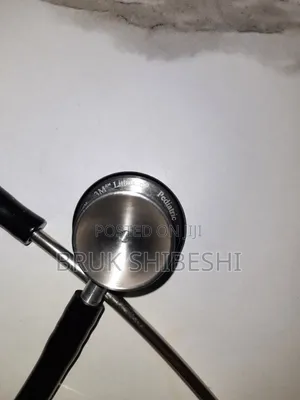 Littmann Stethoscope