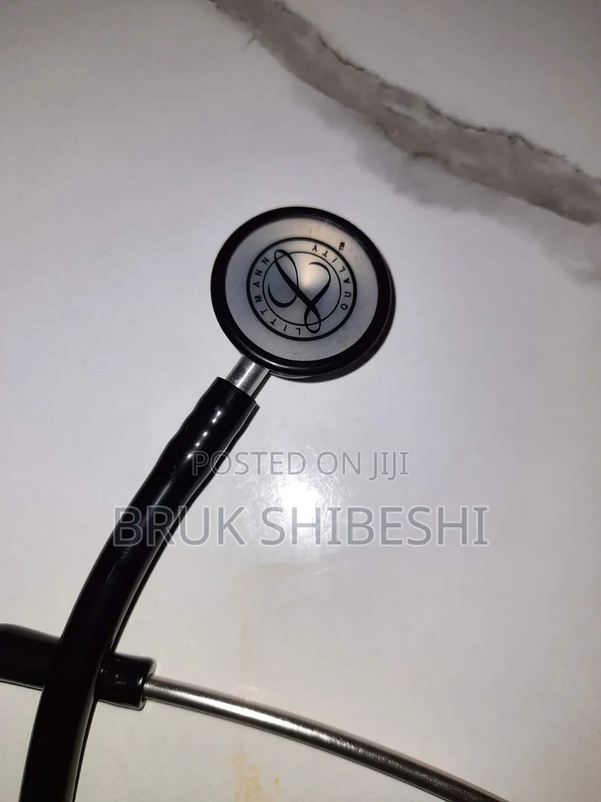 Littmann Stethoscope
