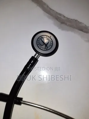 Littmann Stethoscope