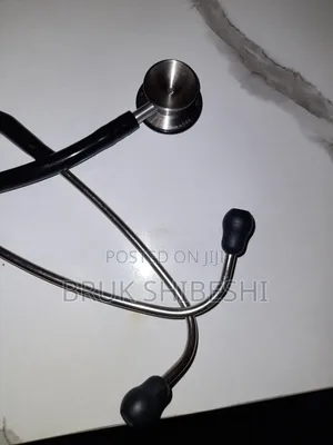 Littmann Stethoscope