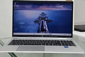 New Laptop HP ProBook 4230S 16GB Intel Core i5 SSD 512GB