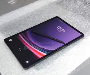 New Samsung Galaxy Tab S9 128 GB