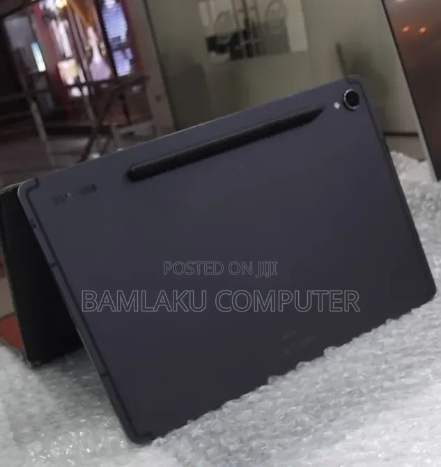 New Samsung Galaxy Tab S9 128 GB