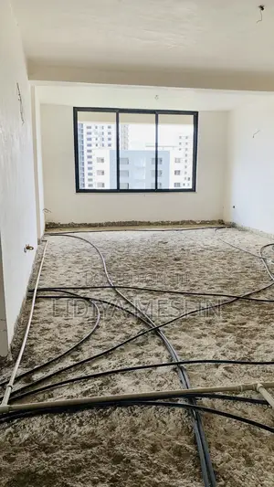 2bdrm Apartment in B Group Realestate, Yeka for sale