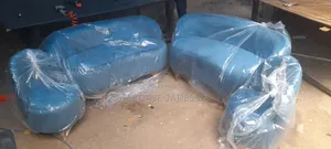 Mini Sofa for Reception and Small Home