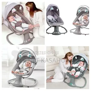 Mastela Deluxe Multi-Functional Bassinet