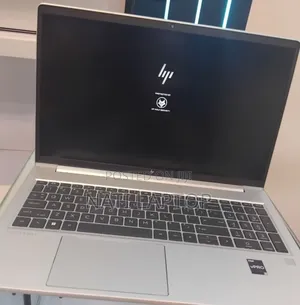 New Laptop HP 650 G1 16GB Intel Core i5 SSD 512GB
