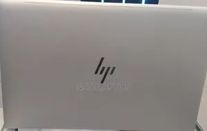 New Laptop HP 650 G1 16GB Intel Core i5 SSD 512GB