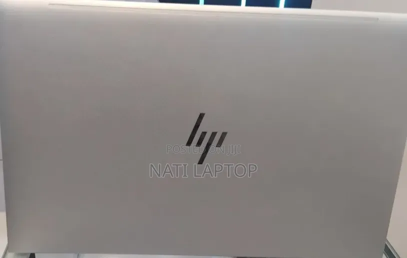 New Laptop HP 650 G1 16GB Intel Core i5 SSD 512GB
