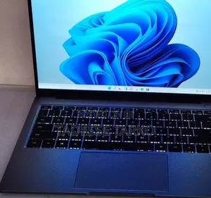 New Laptop Huawei MateBook 16s 16GB Intel Core i7 SSD 512GB