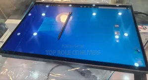 New Laptop Lenovo ThinkPad X1 Yoga 16GB Intel Core i7 SSD 512GB