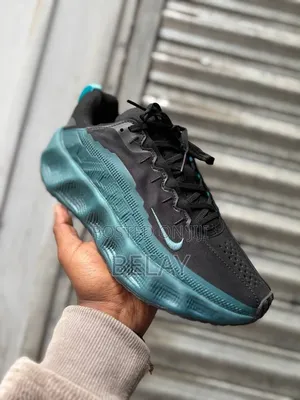 Nike Reach Men's Shoes