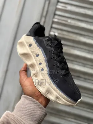 Nike Reach Men's Shoes