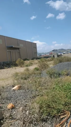 Rent for Warehouse