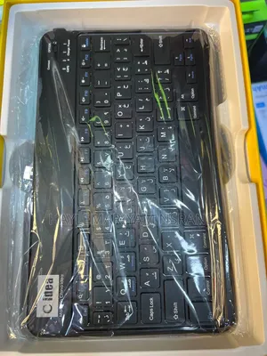 New C idea CM8800 Plus 1 TB Black