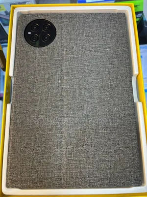 New C idea CM8800 Plus 1 TB Black