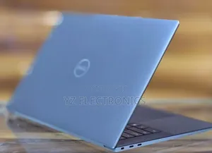 New Laptop HP OmniStudio X All-in-One 16GB Intel Core i9 SSD 512GB