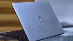 New Laptop HP OmniStudio X All-in-One 16GB Intel Core i9 SSD 512GB