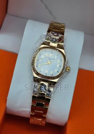 Ladies Watch