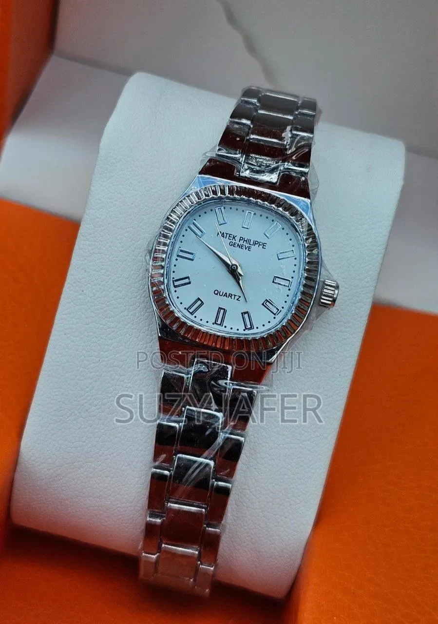 Ladies Watch