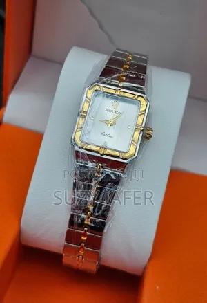 Ladies Watch