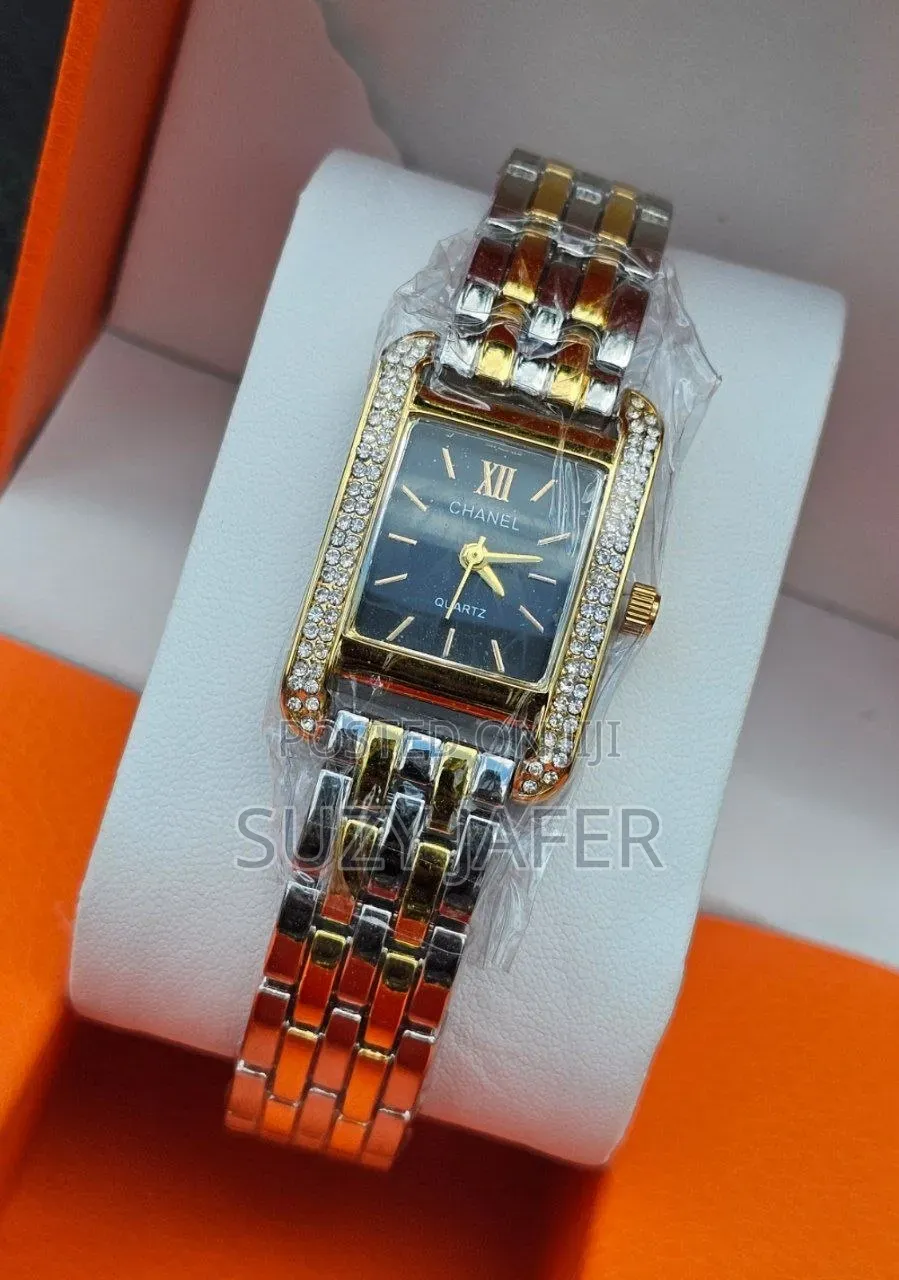 Ladies Watch