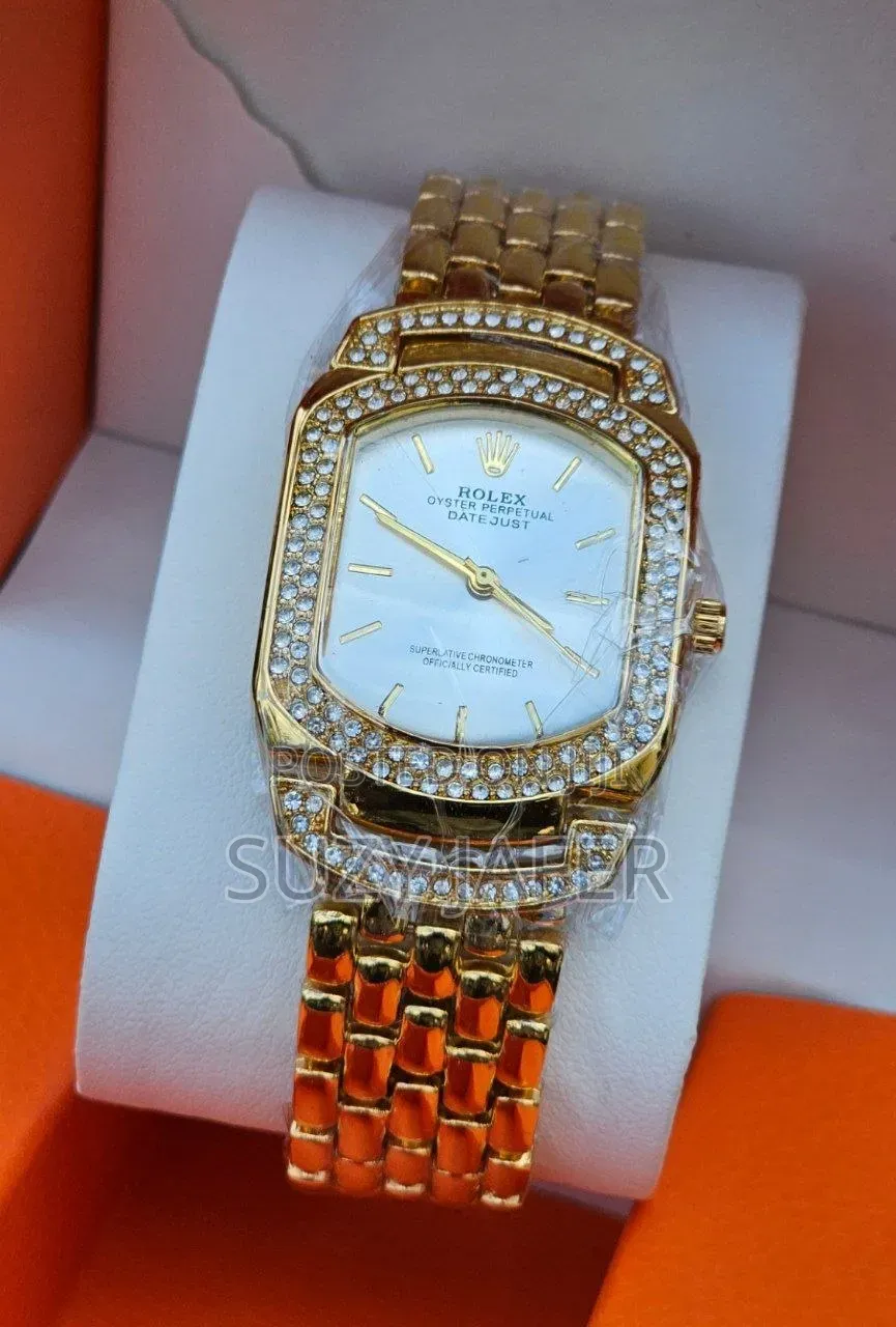Ladies Watch