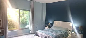 Furnished 2bdrm Apartment in የሚሸጥ አፓርታማ ካዛንቺስ, Kirkos for sale