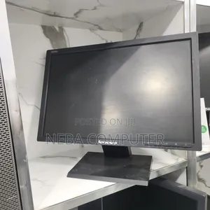 Desktop Computer Dell OptiPlex 3020 4GB Intel Core i5 HDD 500GB