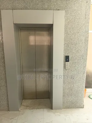 1bdrm Apartment in Mekanisa German, Nifas Silk-Lafto for rent