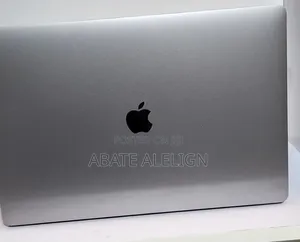 New Laptop Apple MacBook Pro 2019 32GB Intel Core i9 SSD 1T