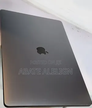 New Laptop Apple MacBook Pro 2019 32GB Intel Core i9 SSD 1T