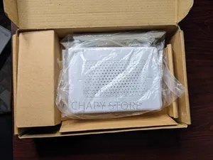 Fiber Router