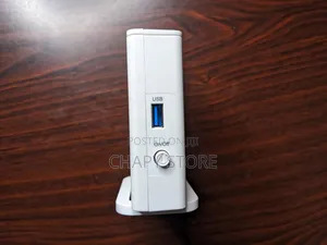 Zte Router