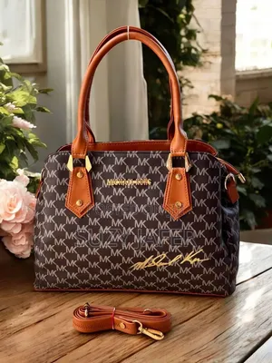 Michael Kors Mk