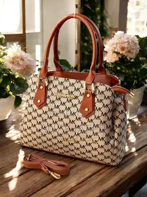 Michael Kors Mk