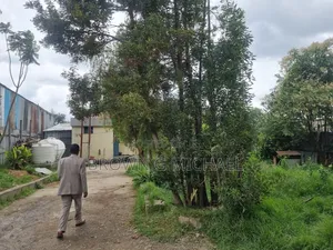 2bdrm House in Tafo, Yeka for sale