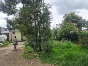 2bdrm House in Tafo, Yeka for sale
